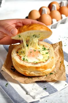 english muffin pizzas recipe pinterest english muffin pizza