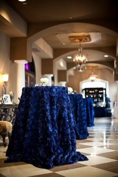 156 Best Midnight Blue Weddings Images In 2018 Ideen Marine Gold 47 Mysterious Midnight Blue Wedding Ideas Hywedd