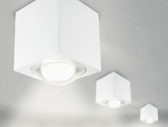 Plafoniera Led Philips My Living : Led light bulbs philips lighting
