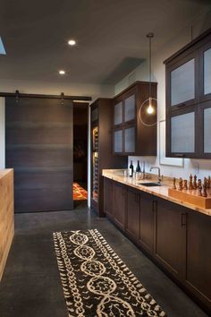 Kitchen Design Boulder Awesome View Our Kitchens Gallery Of Architecture And Design Chicago Il Design Decoration Kitchen Design Boulder Delectable View Our Kitchens Gallery Of Architecture And Design Chicago Il Inspiration Design