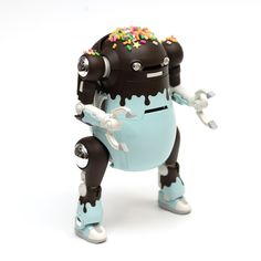 1 Mechatro Wego Ideas In 21 Wego Mech Robot 1 Mechatro Wego Ideas In 21 Wego Mech Robot