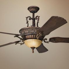 spanish style outdoor sconces | looking for more than just a spanish style outdoor sconces | looking for more than just a