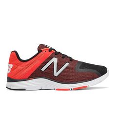 New Balance 818 Cush+ Men\u0027s Cross-Training Shoes, Size: 11.5 Wide, Med
