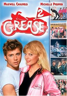 34 Ideas De Vaselina Grease Grease Vaselina Grease Película Grease