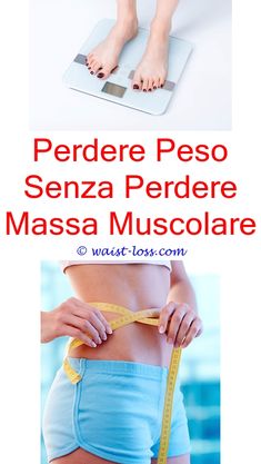 la banda gastrica non funziona senza improvvisa perdita di peso