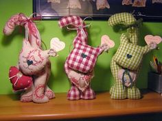 Posa Mucca Decorazione Giardino//Fermaporte
