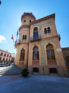 900 Ideas De Noticias De La Mancha Toledo Y Castilla La Mancha En 2021 Mancha Toledo Ver El Mundo