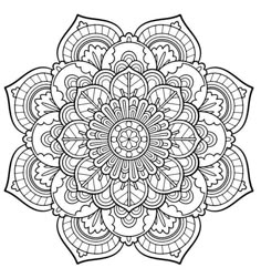 149 dibujos para imprimir colorear o pintar para nios para nios coloring sheetsadult - Mandala Coloring Pages For Adults Free 149 dibujos para imprimir colorear o pintar para nios para nios coloring sheetsadult - Mandala Coloring Pages For Adults Free