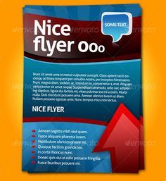 professional flyers design barca fontanacountryinn com professional flyers examples