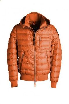parajumpers giuly xl parajumpers giuly xl