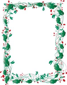 word design frames