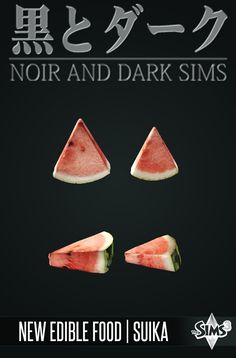 the sims 3 edible food download the sims 3 edible food download