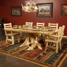 rustikale holzmöbelideen log küche tabellen wohnen rustikale möbel tabelle bauwagen holzhaus tisch beste holz für esstisch esszimmer esszimmer in 2018 pinterest rustikale holzmöbelideen log küche tabellen wohnen rustikale möbel tabelle bauwagen holzhaus tisch beste holz für esstisch esszimmer esszimmer in 2018 pinterest