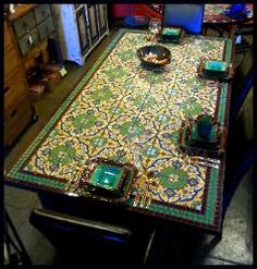 tile dining table top wholesale mosaic dining and patio tables stained glass mexican tile tables the best tiles images on pinterest mosaic tile dining table top wholesale mosaic dining and patio tables stained glass mexican tile tables the best tiles images on pinterest mosaic