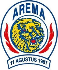 47 best aremania images