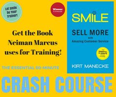 144 best customer service images customer service training how to train customer service skills