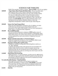 sample acknowledgement for internship report letter journal scientific essay structure research project template cv template travel consultant how to