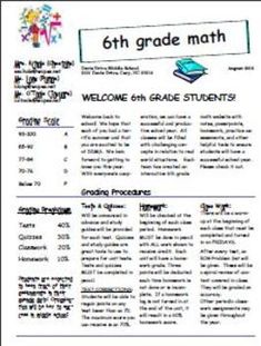 002 Math Journal Rubric Math Ideas for Third Grade 002 Math Journal Rubric Math Ideas for Third Grade