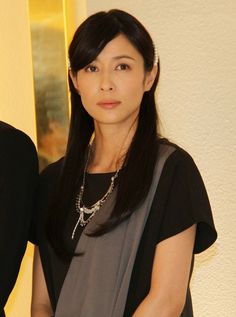 水野美紀 のアイデア 170 件 水野美紀 不倫 離婚 松嶋菜々子 髪型 水野美紀 のアイデア 170 件 水野美紀 不倫 離婚 松嶋菜々子 髪型