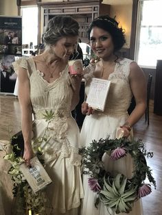 13 Best Cans Wedding Expo Denver Colorado Weed Weddings Images Wedding Stationery Sets Cans Weed Denver Colorado