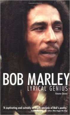 Examples Of Persuasive Essays For High School Bob Marley Lyrical Genius By Kwame Dawes More Fantastic Pictures And Videos Essay Examples For High School also English Essay Story Best B Is For Bob Images Bob Marley Quotes Bobs Messages Examples Of Thesis Statements For English Essays