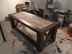 50 creative coffee tables made from recycled pallets for your 50 creative coffee tables made from recycled pallets for your