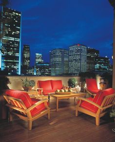 76 Best Hotels In Montreal Canada Images On Pinterest Hotel Le St James Situated At 355 Jacques Street Is One Of The Best Hotels In Montrealold