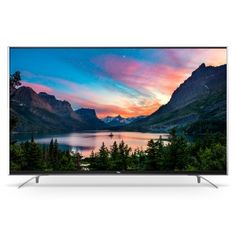 smart buy appliance outlet frigidaire 3290 was 4990 70 inch 4k ultra hd led smart tv yr wty tvconsumer electronicsappliancesoutlets this monster sony 75 smart buy appliance outlet frigidaire 3290 was 4990 70 inch 4k ultra hd led smart tv yr wty tvconsumer electronicsappliancesoutlets this monster sony 75