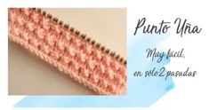 Tejido 2 Agujas In 2021 Knitwear Knitting Inspiration Knit Fashion