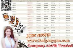 casino bad zwischenahn hotel magic slot