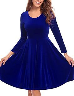 wuliLINL Womens Party Dress Ruffle High Low Asymmetrical Turtleneck Long Sleeve Bodycon Tops Blouse Shirt Dresses wuliLINL Womens Party Dress Ruffle High Low Asymmetrical Turtleneck Long Sleeve Bodycon Tops Blouse Shirt Dresses