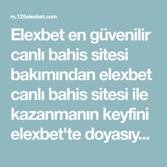 Kaçak Bahis Firmaları,Online Casino, Güncel Bahis