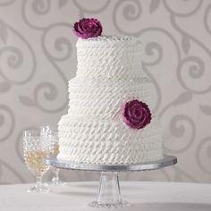 116 Best Publix Wedding Cakes Images On Pinterest In 2018 Publix Cakes Prices Plain Cake 3 Tier To Feed People Cost And A 60 Costs Delivery Fee If You Want It Delivered