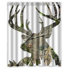 Get Buck Naked Burlap Print | Funny Bathroom Sign | Rustic Home ... Get Buck Naked Burlap Print | Funny Bathroom Sign | Rustic Home ...