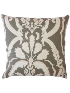 1002 Best Luxury Designer Pillows Images In 2018 Decorative A Damask Throw Pillow Putty Custom Pillows Luxury Designer