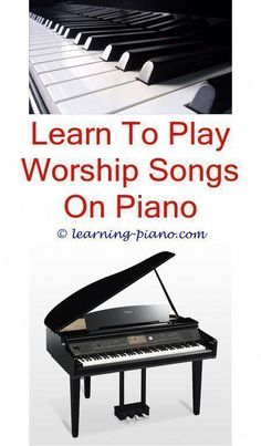 simple and creative ideas piano keys notes piano humor music