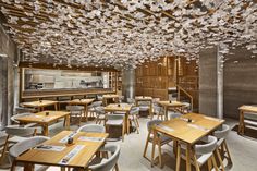 36 Ideas De Japon Restaurante Japonés Japon Disenos De Unas
