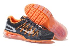 nike air max aus china bestellen nike air max aus china bestellen