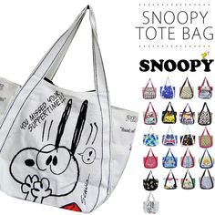 63 Best Peanuts Bags Images On Pinterest Snoopy Purses Snoopy Tote Bag Charlie Brown And Love Woodstock Peanuts