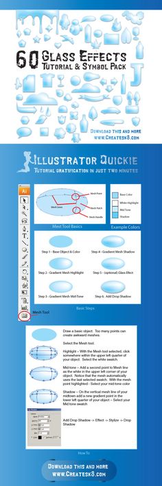 the best free builder ideas pinterest resume template cover letter - cover letter resume builder the best free builder ideas pinterest resume template cover letter - cover letter resume builder
