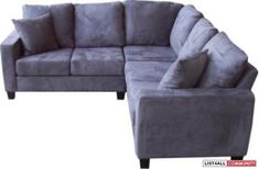 Apartment Size Sectional Sofa | ON SALE – Apartment Size Square ... Apartment Size Sectional Sofa | ON SALE – Apartment Size Square ...