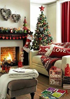 cosy christmas ikea christmas 2016 magical christmas modern christmas christmas home - Best Christmas Home Decorations cosy christmas ikea christmas 2016 magical christmas modern christmas christmas home - Best Christmas Home Decorations