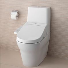 The Toto Parts Store Toto Toilet Part Guide The Toto Parts Store Toto Toilet Part Guide