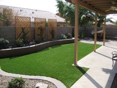 Small Backyard Design honey it's time to do something with the backyard landscaping Small Backyard Design honey it's time to do something with the backyard landscaping