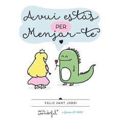 92 Ideas De Sant Jordi Jordi Manualidades Sant Jordi Rosa Sant Jordi