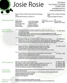 110 best resume inspo images cover letter for resume resume cv object in resumes