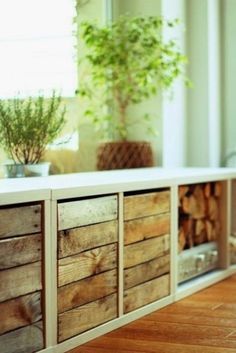 Sala Uddin Sala Uddin Pinterest