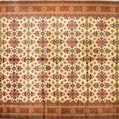Doris Gokool Dorisgokool On Pinterest Home Decor Oriental Rugs Rug In Orlando
