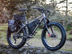 10+ Fahrrad Frühjahr 2020 ideas in 2020 | bicycle, snowbike 10+ Fahrrad Frühjahr 2020 ideas in 2020 | bicycle, snowbike