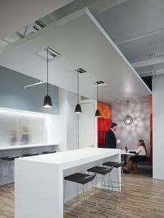 innenarchitektur für werbebüros equator eastlake studio cafeteria design corporate workplace design offices 184 best arq oficinas images on pinterest office spaces innenarchitektur für werbebüros equator eastlake studio cafeteria design corporate workplace design offices 184 best arq oficinas images on pinterest office spaces